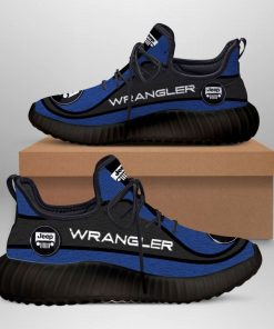 Reze Yeezy Shoes Jeep VQ69