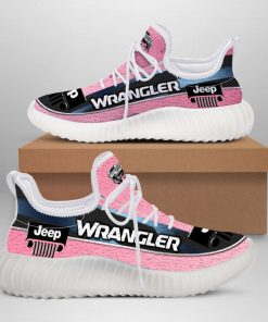 Reze Yeezy Shoes Jeep ND72