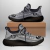 Reze Yeezy Shoes Jeep WK63