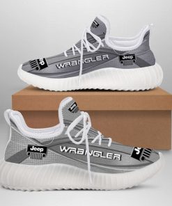 Reze Yeezy Shoes Jeep KG67
