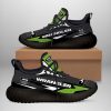 Reze Yeezy Shoes Jeep FQ68
