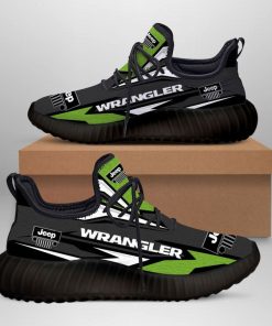 Reze Yeezy Shoes Jeep FQ68
