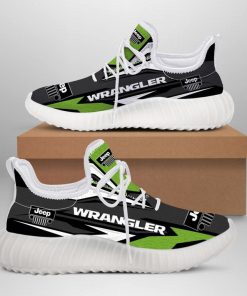 Reze Yeezy Shoes Jeep RQ61