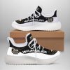 Reze Yeezy Shoes Jeep VG71