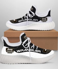 Reze Yeezy Shoes Jeep VG71