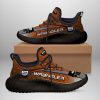 Reze Yeezy Shoes Jeep NHI61