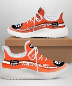 Reze Yeezy Shoes Jeep IE34