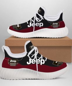 Reze Yeezy Shoes Jeep VR41