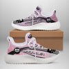 Reze Yeezy Shoes Jeep VW67
