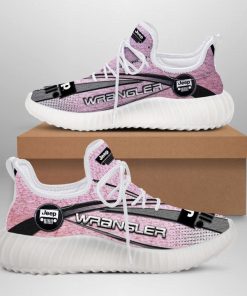 Reze Yeezy Shoes Jeep VW67
