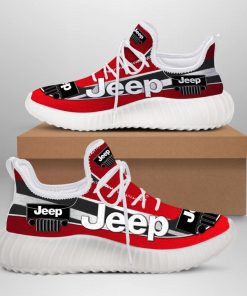 Reze Yeezy Shoes Jeep WG67