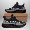 Reze Yeezy Shoes Jeep VC13