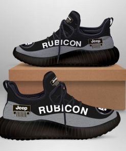 Reze Yeezy Shoes Jeep VC13
