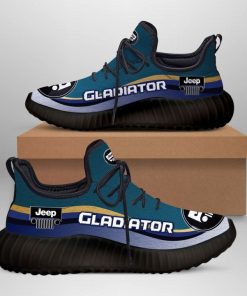 Reze Yeezy Shoes Jeep KR28