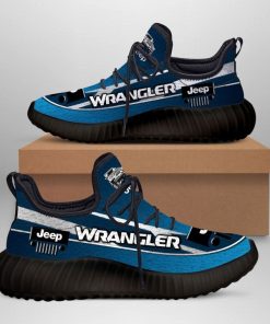 Reze Yeezy Shoes Jeep NW73