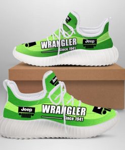 Reze Yeezy Shoes Jeep NK61