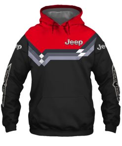 JEEP MX22