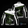 Baseball Jacket Pw97