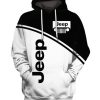 Jeep Rv69
