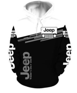 Jeep Kr87