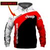 Customize Your Name Jeep Ov43