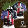 Polo T-Shirt Jeep Nw15