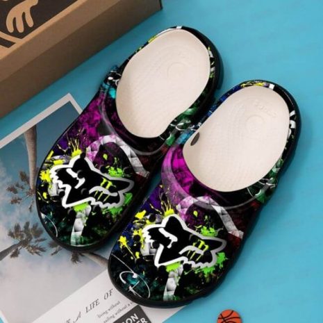 fx_color_-_crocband_clog_6162-600x600