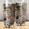 One Piece TUMBLER CUP GE91