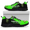 SOLE SNEAKER FULL SIZE | MONSTER