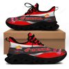 MAX SOUL SHOES | HONDA
