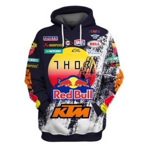 CUSTOM NAME RACING