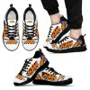 SOLE SNEAKER FULL SIZE | KTM