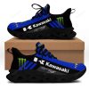 MAX SOUL SHOES | KAWASAKI | MONSTER