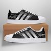 5JFX STAN SMITH CP2