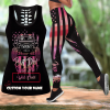 Jeep But Did You Die Hollow Tank Top Or Legging 3D #KV