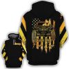 Jeep Duck Shuh Duh Fuh Cup Hoodie – Legging 3d