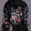 If It Involves Margarita And Jeep Count Me In Hoodie – Legging 3d