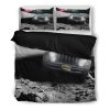 Jeep Bedding Set V6