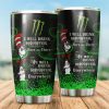 [PREMIUM] -TUMBLER CUP WITH LID YH52
