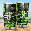 [PREMIUM] -TUMBLER CUP WITH LID YH33