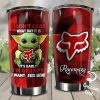 [PREMIUM] -TUMBLER CUP WITH LID YH39
