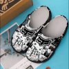 CROCBAND CLOG - FULL SIZE