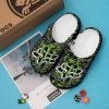 CROCBAND CLOG - FULL SIZE