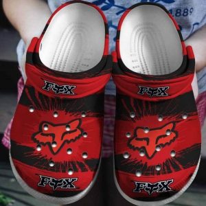 CROCBAND CLOG - FULL SIZE