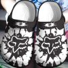 CROCBAND CLOG - FULL SIZE