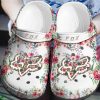 CROCBAND CLOG - FULL SIZE