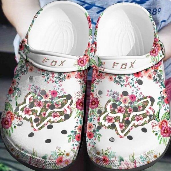 CROCBAND CLOG - FULL SIZE