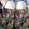 CROCBAND CLOG - FULL SIZE