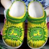 CROCBAND CLOG - FULL SIZE