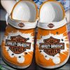 CROCBAND CLOG - FULL SIZE